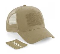 Nous sommes fiers de vous présenter notre Ballin Est unisexe. Casquette 2013, modèle Casquette Trucker. Cette casquette de baseball pour femmes et hommes est fabriquée en polyester de haute qualité. Q