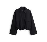 Someday Blouson Damen schwarz, 42