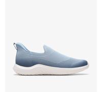 Nova Aster Blau-Grau Sneaker EU 37 / UK 4