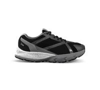 Nova black/grey 8