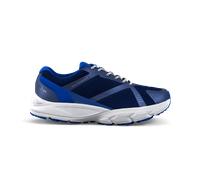 Nova blue - Gr. - 41 2/3