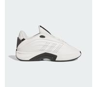 Nova Iiinfinity Schuh Cloud White / Core Black / Cloud White 48