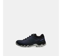 Mammut Nova Iv Low Gore-tex® Wanderschuhe EU 36 Black / Apricot Brandy