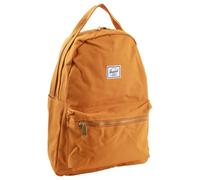 NOVA MID CL Rucksack buckthorn brown