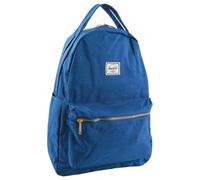NOVA MID CL Rucksack monaco blue
