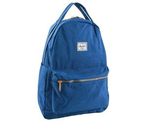NOVA MID CL Rucksack monaco blue
