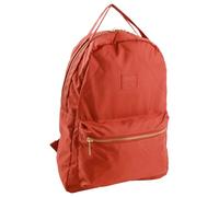 NOVA MID LIGHT CL Rucksack picconte