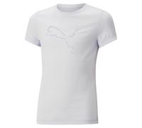 NOVA SHINE Tee G SPRING LAVENDER 128 SPRING LAVENDER