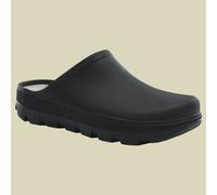 Kamik Sandale Nova Slipper-Clogs (wasserdicht) schwarz, Größe Euro (US) 41