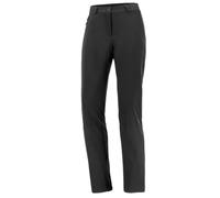 Nova Xwarm Pants Damen deep black-38