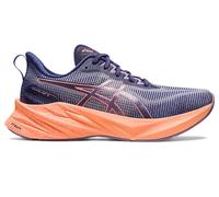 Asics Novablast 3 LE Damen Laufschuhe, blau, Größe 42 ½ 42 ½