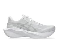 ASICS Novablast 6 Damen 40 Weiß