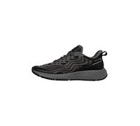 NOVANINE-Castlerock-Black-42