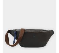 Braun Büffel Novara 26344 in Braun (2.9 Liter), Bauchtasche / Gürteltasche