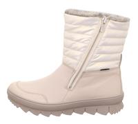 NOVARA SOFT TAUPE (BEIGE), 37 EU | 4 UK