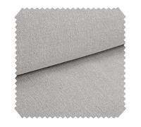 novely® REVELLO Abverkauf | Premium Deko & Polsterstoff mit Baumwolle 1 lfm | Farbe: 27 Taupe Hell