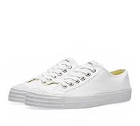 Novesta Star Master Classic (EU 43) (WHITE)
