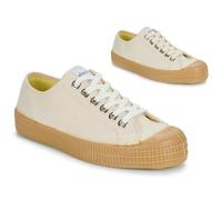 Novesta Herren Sneaker Star Master Classic Sneakers