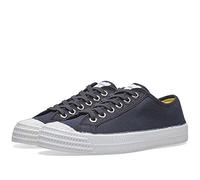 Novesta Herren Sneaker Star Master Classic Sneakers