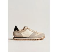 Novesta Marathon Trail Running Sneaker Beige Beige 44