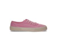 NOVESTA Sneaker Classic ITAL Unisex Sneaker mit Bio-Baumwolle rosa (candy) 40