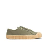 Sneaker Star Master Military/Transparent 46