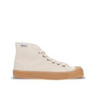 NOVESTA Sneaker Modell: Star Dribble 44