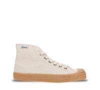 NOVESTA Sneaker Modell: Star Dribble 45