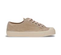 NOVESTA Star Master Cord Sneaker Unisex 42 beige