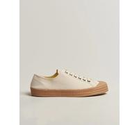 Novesta Star Master Organic Cotton Sneaker Beige Beige 45