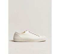 Novesta Star Master Organic Cotton Sneaker White Weiß 42