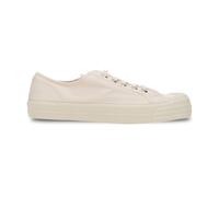 NOVESTA Star Master Wax Cotton Sneaker Herren 42 Natural