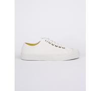 Novesta Star-Meister Klassiker weiß 45 - UK 11