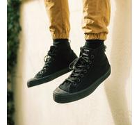 NOVESTA The URBAN OUTDOOR SNEAKER 45