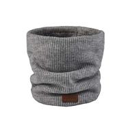 NovForth Winter Halsschlauch Herren Ski, Halswärmer Halstuch Männer Gesichtsschal Damen, Fleece Schal Schlauchtuch für Herren Gamaschenmaske, Winddichte Kreisschlaufenschals