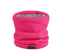 NovForth Winter Halsschlauch Herren Ski, Halswärmer Halstuch Männer Gesichtsschal Damen, Fleece Schal Schlauchtuch für Herren Gamaschenmaske, Winddichte Kreisschlaufenschals