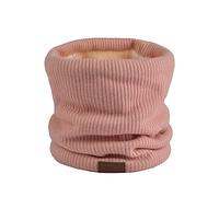 NovForth Winter Halsschlauch Herren Ski, Halswärmer Halstuch Männer Gesichtsschal Damen, Fleece Schal Schlauchtuch für Herren Gamaschenmaske, Winddichte Kreisschlaufenschals