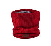 NovForth Winter Halsschlauch Herren Ski, Halswärmer Halstuch Männer Gesichtsschal Damen, Fleece Schal Schlauchtuch für Herren Gamaschenmaske, Winddichte Kreisschlaufenschals