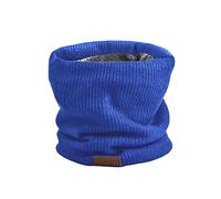 NovForth Winter Halsschlauch Herren Ski, Halswärmer Halstuch Männer Gesichtsschal Damen, Fleece Schal Schlauchtuch für Herren Gamaschenmaske, Winddichte Kreisschlaufenschals