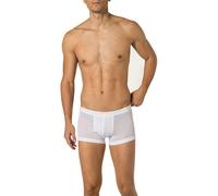 Novila Trunk Herren Baumwolle weiß, 5 (M)