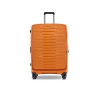 NOVIUM ML - Trolley L rosso/clay