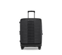 NOVIUM ML - Trolley M black
