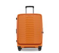 NOVIUM ML - Trolley M rosso/clay