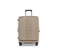NOVIUM ML - Trolley M sand