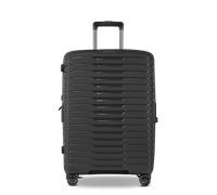 NOVIUM SL - Trolley M Schwarz