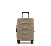 NOVIUM SL - Trolley S sand