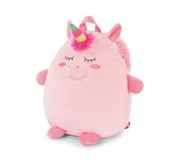 Noxxiez Rucksack - Einhorn
