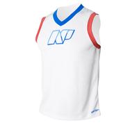 NP Neilpryde Hydro Mens Tank Top UV Schutz Sport M