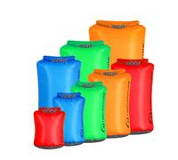 Lifeventure Lifemarque Unisex - Erwachsene Ultralight Dry Daypack, Green, One Size Lifemarque Lifemarque Unisex - Erwachsene Ultralight Dry Daypack, Green, One Size