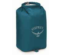 Osprey Ultralight Packsack étanche, 3L, Waterfront Blue, O/S